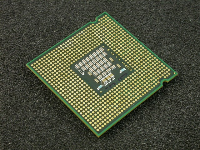 Intel���2˫�� E4300(��)CPU ����鿴��һ��