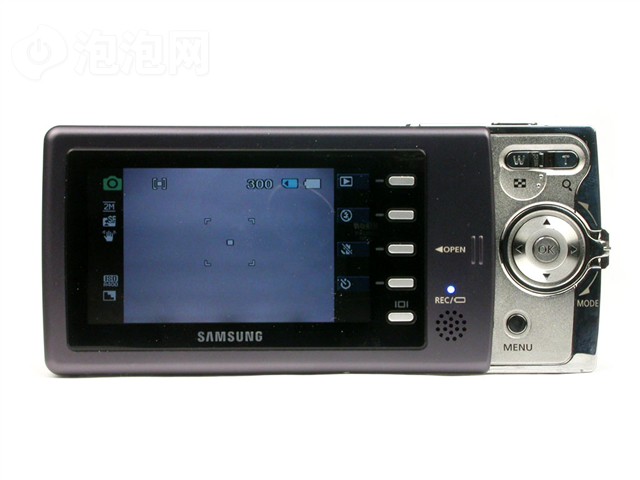 ����SDC-MS61S��������� ����鿴��һ��