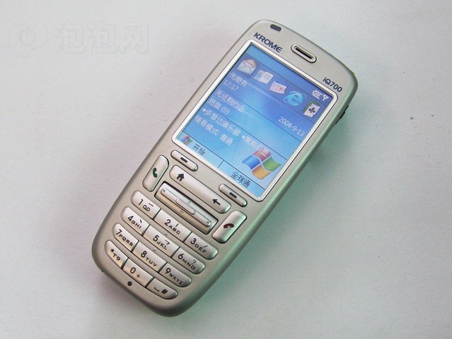 ���մ�565 ��ͼƬ20