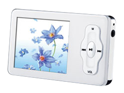 Ŧ��Q70(2G)MP3 ����鿴��һ��