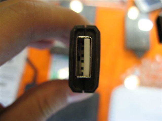 TP-LINK TL-WN321GͼƬ12