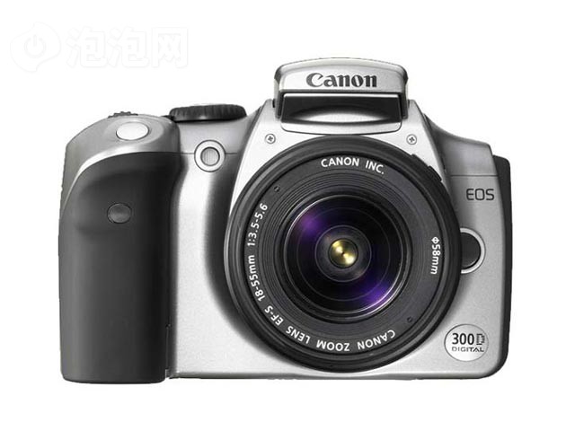 ����EOS 300DͼƬ15