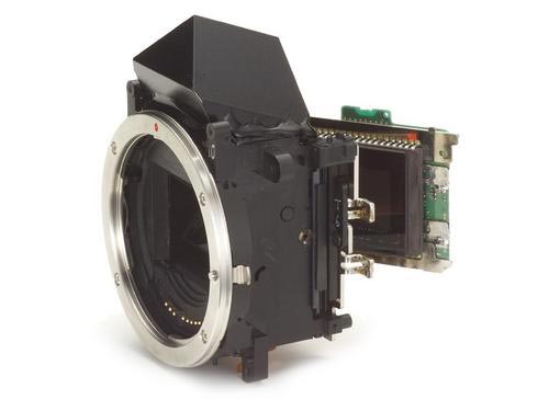 ����EOS D60ͼƬ10