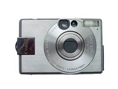 ����IXUS 330������� ����鿴��һ��