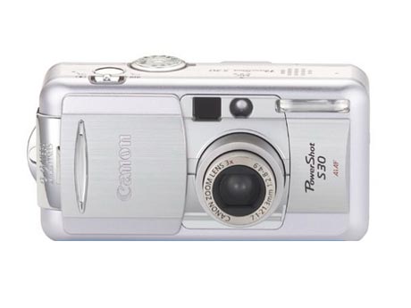 ����S30ͼƬ3
