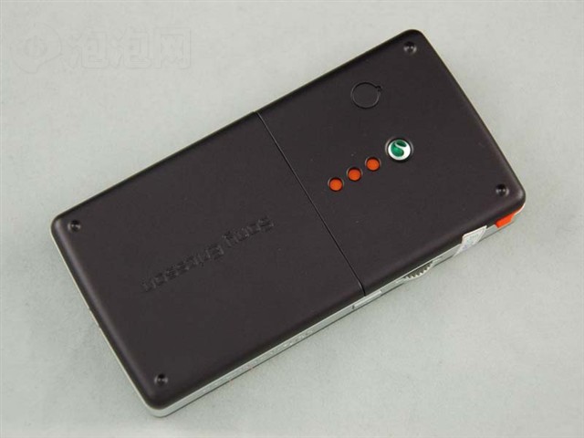 ����W950i�ֻ� ����鿴��һ��