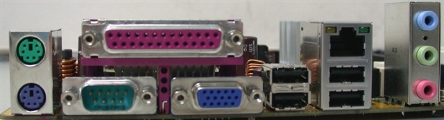 M2V-MX����