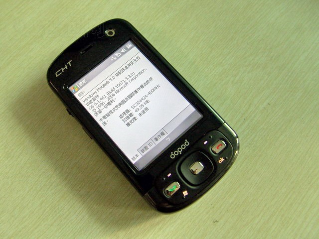 CHT9100�ֻ�