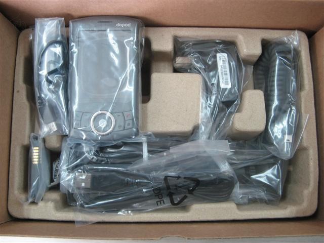 ���մ�P800�ֻ� ����鿴��һ��