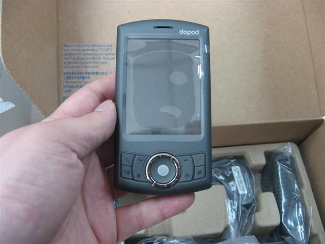 ���մ�P800�ֻ� ����鿴��һ��