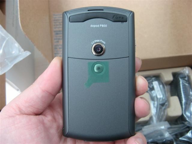 ���մ�P800�ֻ� ����鿴��һ��