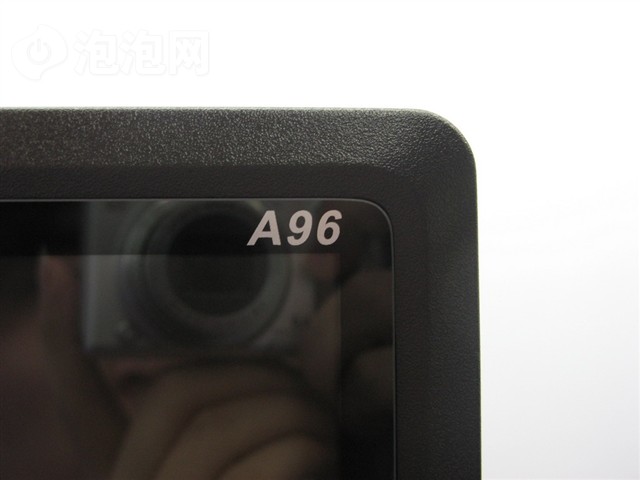 Great WallA96Һ����ʾ�� ����鿴��һ��