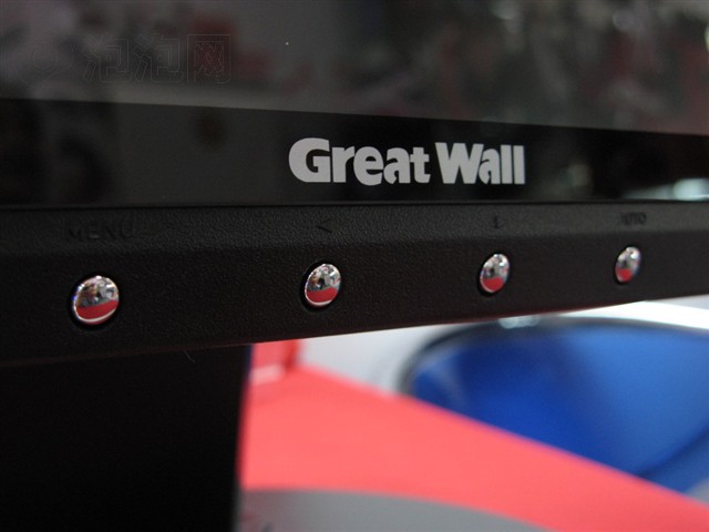Great WallA96Һ����ʾ�� ����鿴��һ��