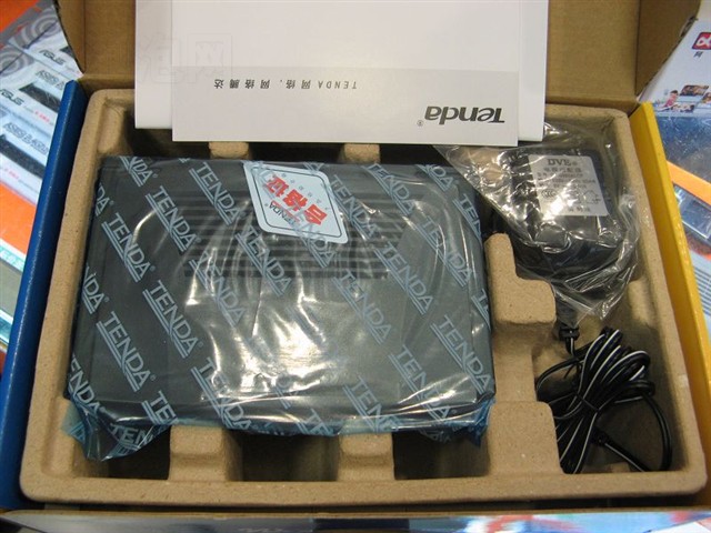 �ڴ�TEI402M·���� ����鿴��һ��