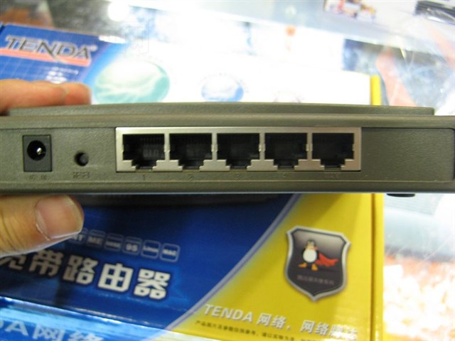 �ڴ�TEI402M·���� ����鿴��һ��