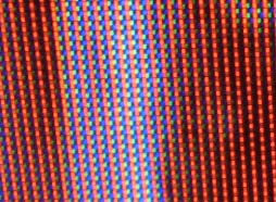����LCD-32AX5Һ������ ����鿴��һ��