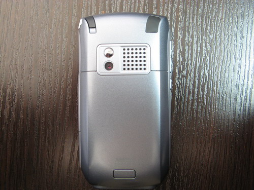 palmTreo 680�ֻ� ����鿴��һ��