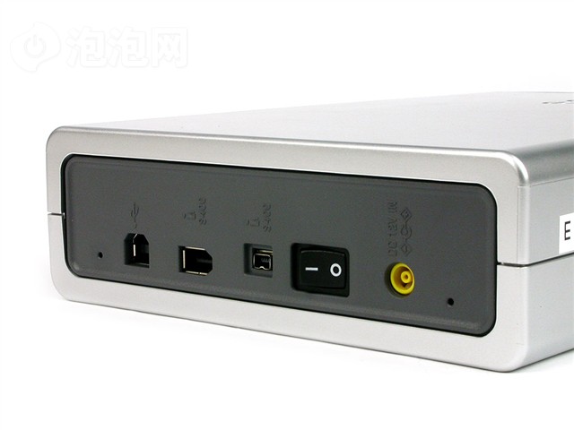����DRX-830UL���� ����鿴��һ��