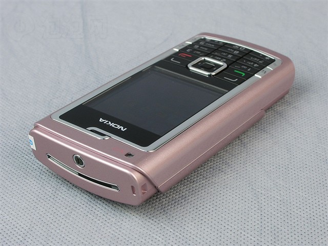 诺基亚n72ie基本属性 铃声类型 手机昵称 n72网络版 手机制式 gsm