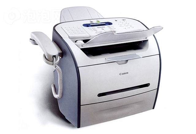����FAX-L408S����� ����鿴��һ��