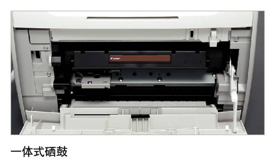 ����FAX-L408S����� ����鿴��һ��
