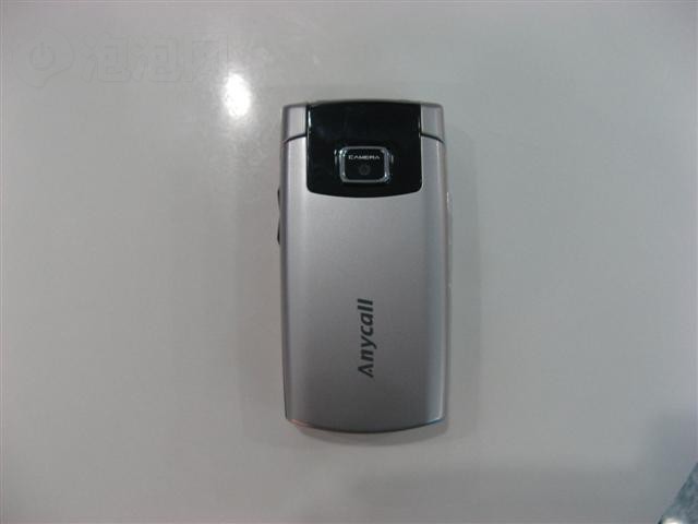 ����SGH-C408�ֻ� ����鿴��һ��