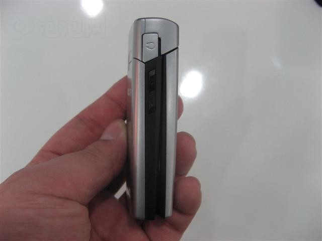 ����SGH-C408�ֻ� ����鿴��һ��