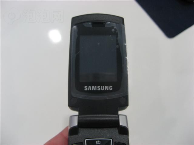 ����SGH-C408�ֻ� ����鿴��һ��