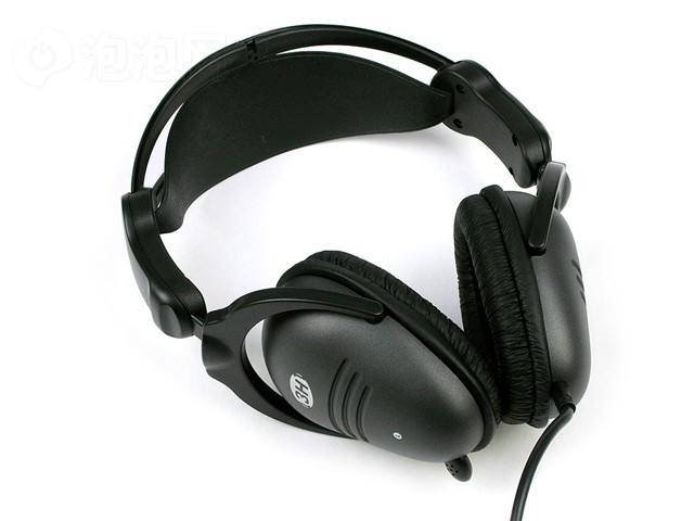 Steel SeriesSteelSound 3H���� ����鿴��һ��
