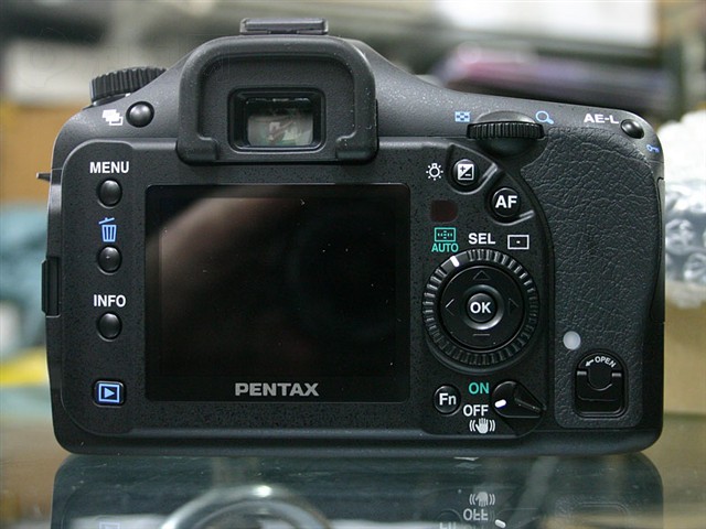 ����K10D������� ����鿴��һ��