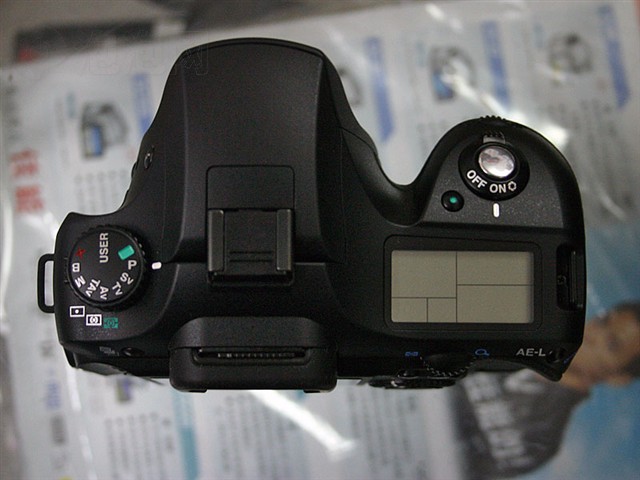 ����K10D������� ����鿴��һ��