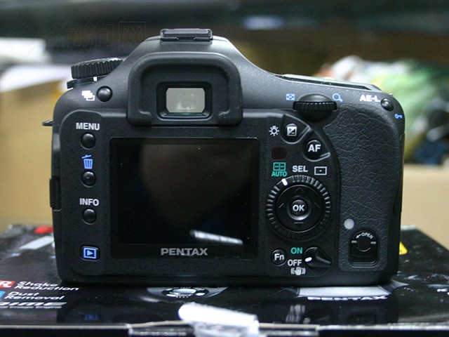 ����K10D������� ����鿴��һ��