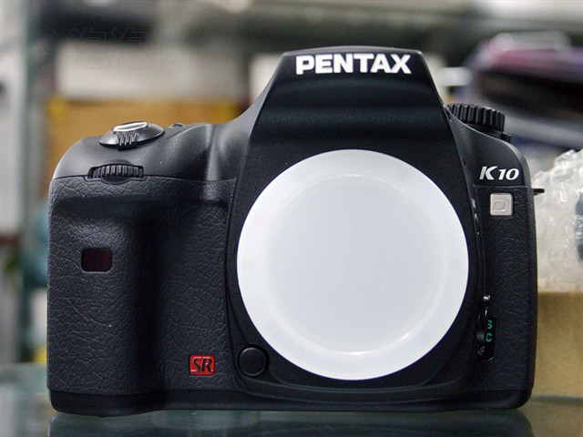����K10D������� ����鿴��һ��