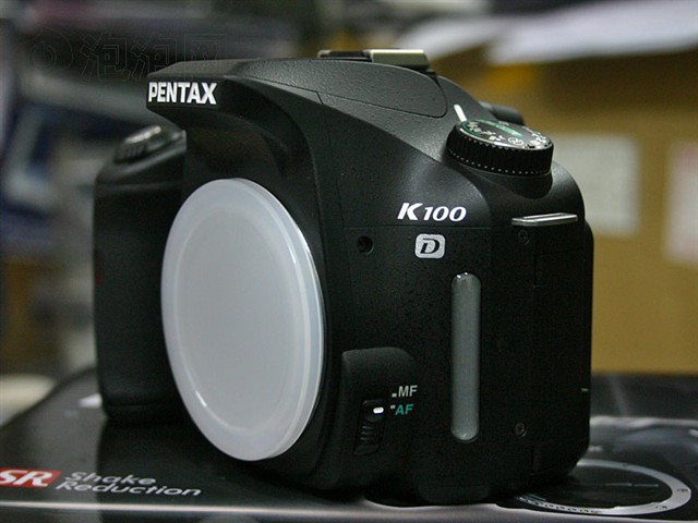 ����K100D������� ����鿴��һ��