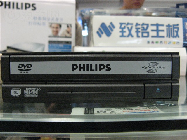 SPD6001BD����