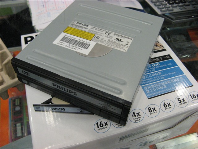 SPD6001BD����