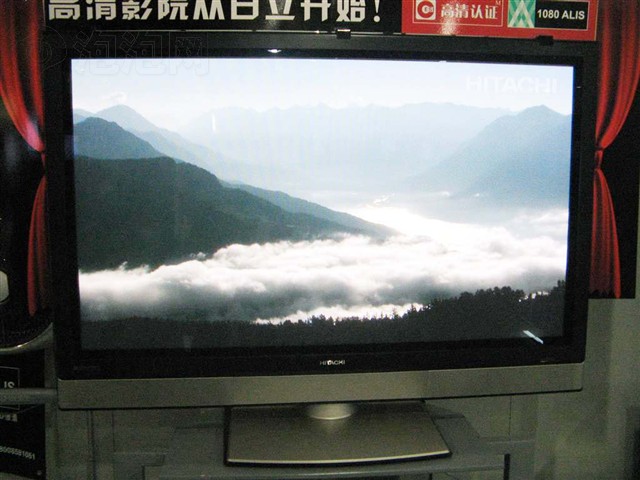 50PD9900TC�����ӵ���