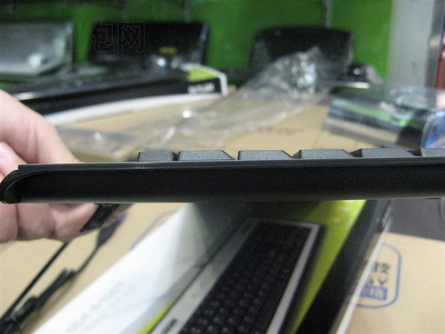 ���DLK-5100T�����ּ��� ����鿴��һ��