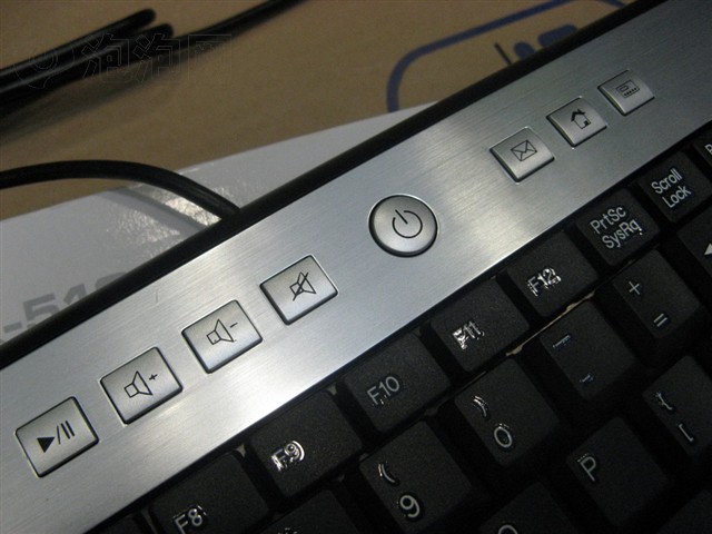 ���DLK-5100T�����ּ��� ����鿴��һ��