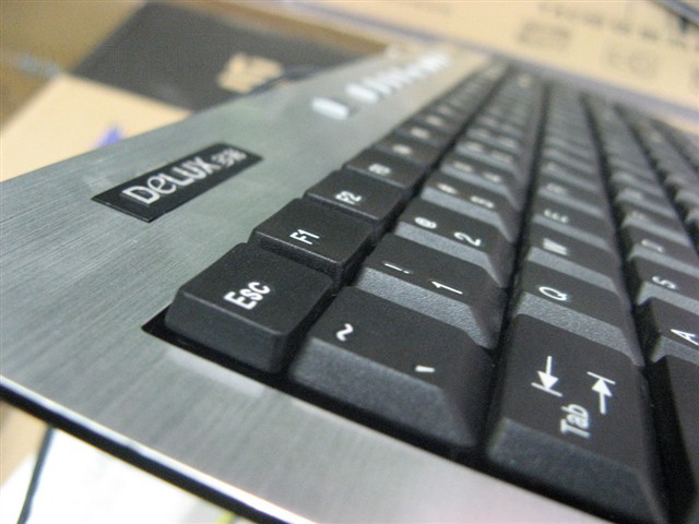 ���DLK-5100T�����ּ��� ����鿴��һ��
