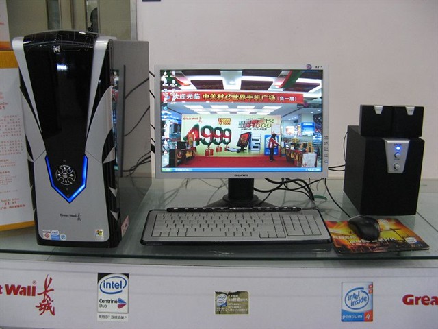 ���Ǽ���G-G36300E���� ����鿴��һ��