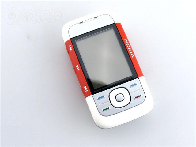 ŵ����5300�ֻ� ����鿴��һ��
