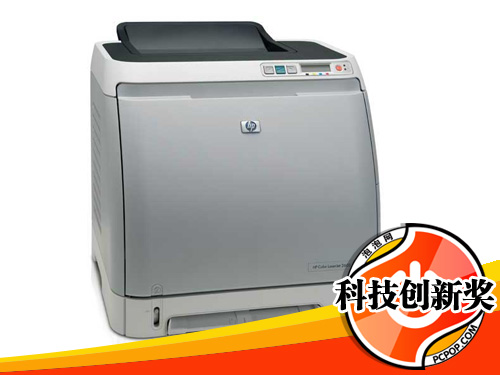 ����Color LaserJet 2605dtn�����ӡ�� ����鿴��һ��
