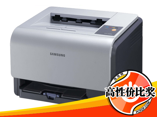 ����CLP-300N�����ӡ�� ����鿴��һ��