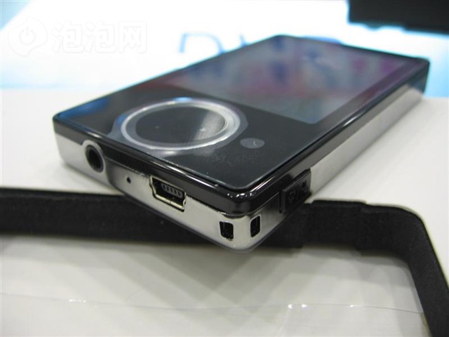 ̨��C260(1G)MP3 ����鿴��һ��