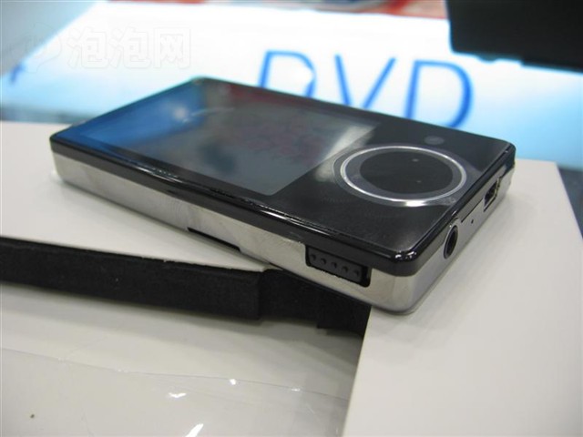 ̨��C260(1G)MP3 ����鿴��һ��