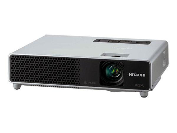 ����HCP-60XͶӰ�� ����鿴��һ��