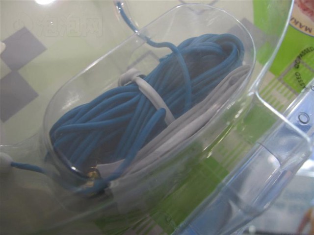 EH61����