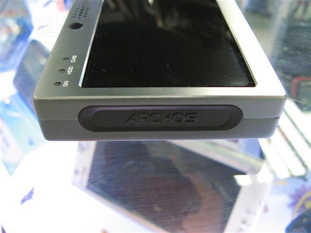������AV500(30GB)MP4 ����鿴��һ��