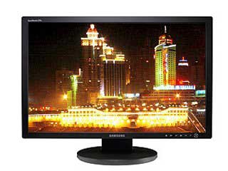 ����245TҺ����ʾ�� ����鿴��һ��